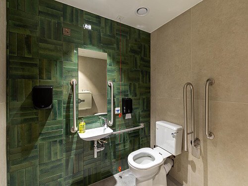 Other_Rooms_And_Bathrooms-4