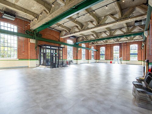 Compressor_Hall_Day_Light_Shoot-27