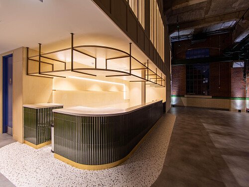 Compressor_Hall_Twilight_To_Night_Highlights_White-14