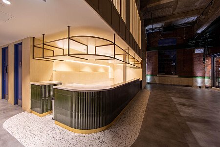 Compressor_Hall_Twilight_To_Night_Highlights_White-14