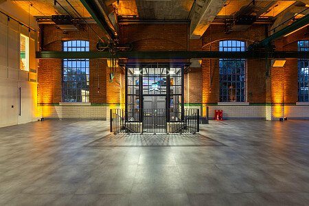 Compressor_Hall_Twilight_To_Night_Highlights_Orange-12