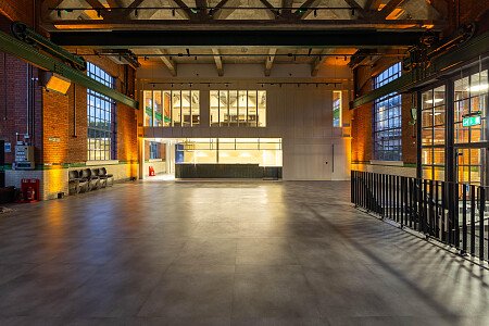 Compressor_Hall_Twilight_To_Night_Highlights_Orange-9