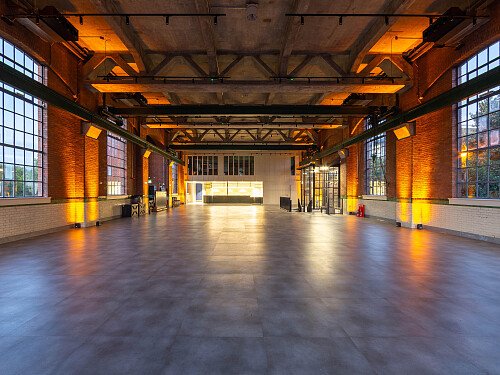 Compressor_Hall_Twilight_To_Night_Highlights_Orange-6