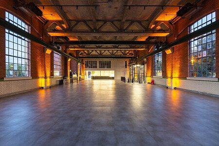 Compressor_Hall_Twilight_To_Night_Highlights_Orange-6