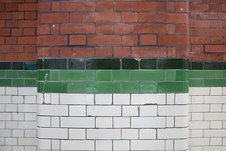 Compressor_Hall_Day_Light_Shoot-29