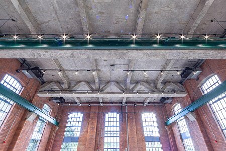 Compressor_Hall_Day_Light_Shoot-20