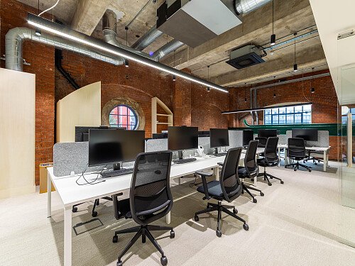 Image for Location 2876