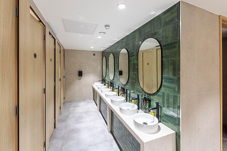 Other_Rooms_And_Bathrooms-2