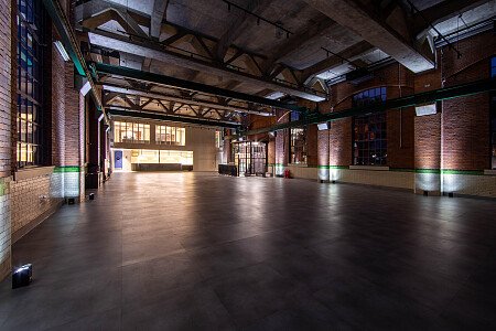 Compressor_Hall_Twilight_To_Night_Highlights_White-7