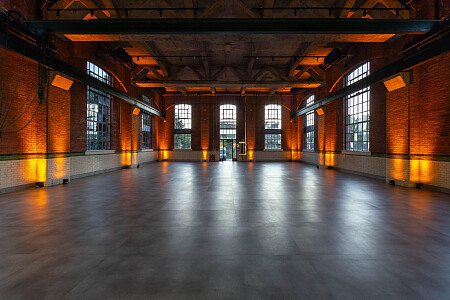 Compressor_Hall_Twilight_To_Night_Highlights_Orange-3