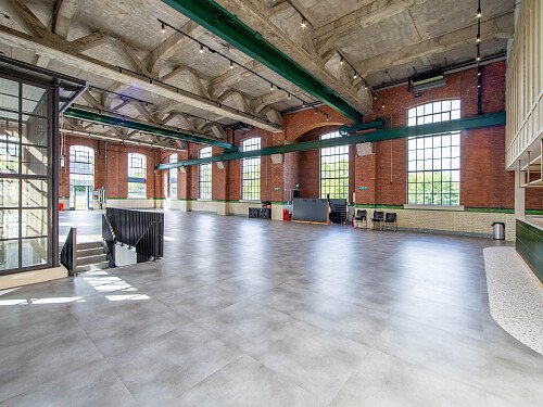 Compressor_Hall_Day_Light_Shoot-26