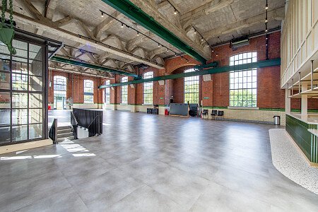 Compressor_Hall_Day_Light_Shoot-26