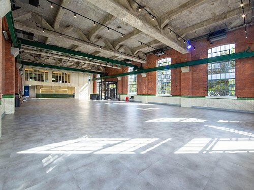 Image for Location 2876