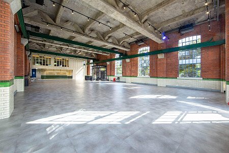 Compressor_Hall_Day_Light_Shoot-24