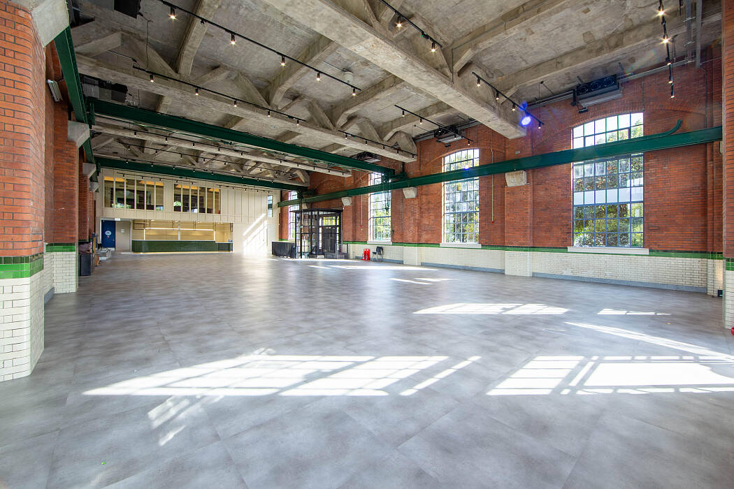 Compressor_Hall_Day_Light_Shoot-24