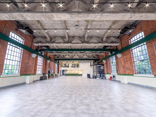 Image for Location 2876