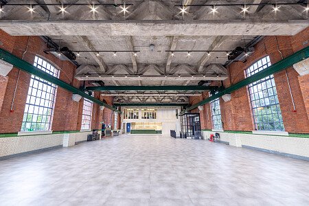 Compressor_Hall_Day_Light_Shoot-18