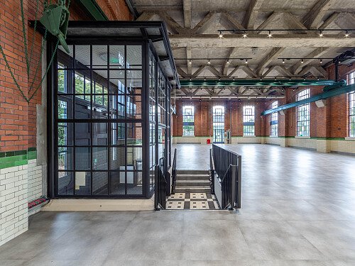 Compressor_Hall_Day_Light_Shoot-14