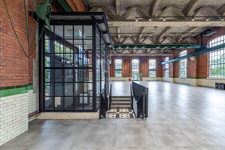 Compressor_Hall_Day_Light_Shoot-14