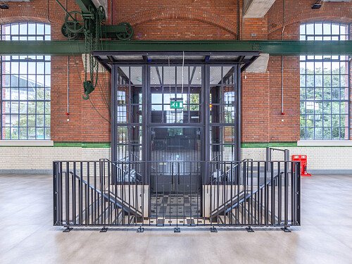 Compressor_Hall_Day_Light_Shoot-12-edit