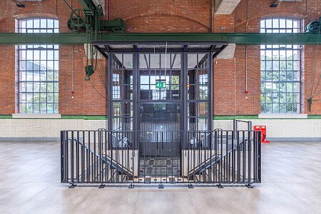 Compressor_Hall_Day_Light_Shoot-12-edit