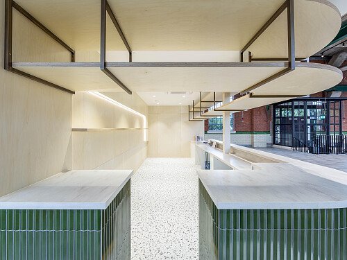 Compressor_Hall_Day_Light_Shoot-10