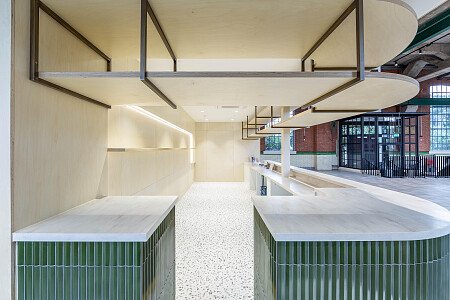 Compressor_Hall_Day_Light_Shoot-10