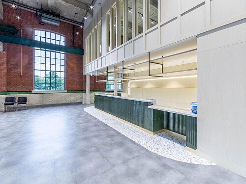 Compressor_Hall_Day_Light_Shoot-9-edit