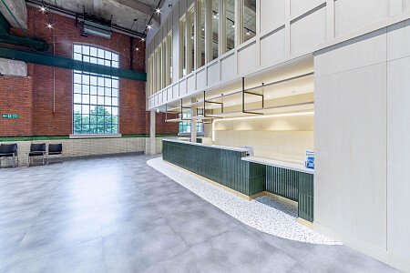 Compressor_Hall_Day_Light_Shoot-9-edit