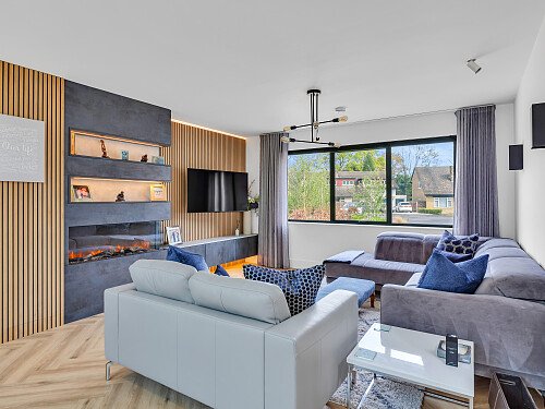 9 Parkside Close -23