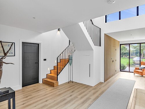 9 Parkside Close -25