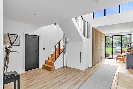 9 Parkside Close -25