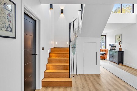 9 Parkside Close -26