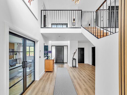 9 Parkside Close -27