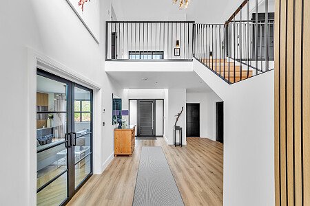 9 Parkside Close -27