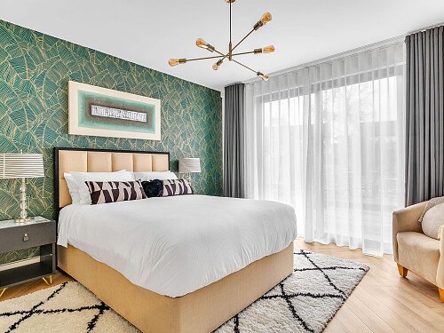 9 Parkside Close -29