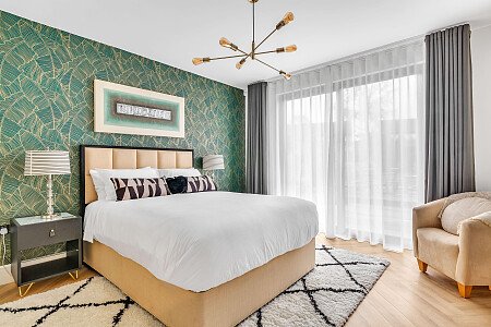 9 Parkside Close -29