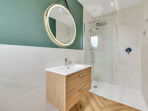 9 Parkside Close -31