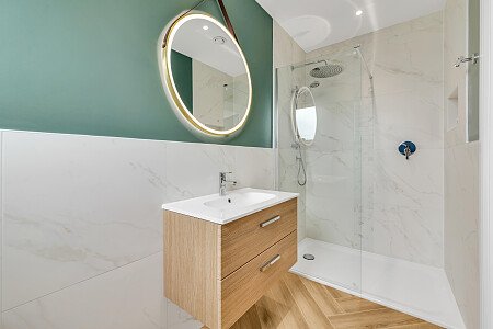 9 Parkside Close -31