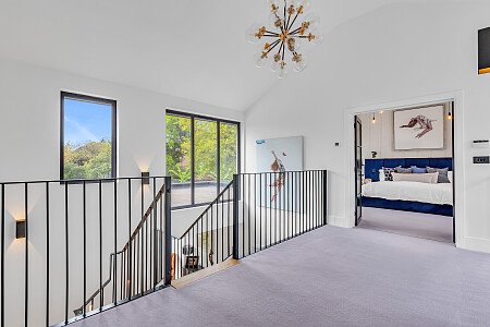 9 Parkside Close -33