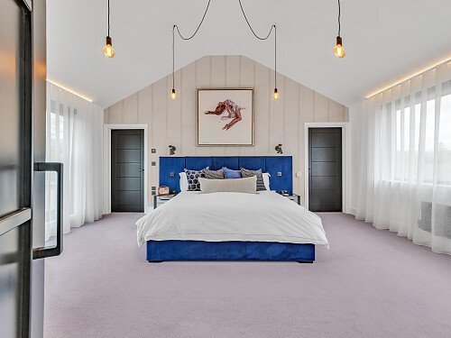 9 Parkside Close -38