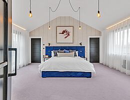 9 Parkside Close -38