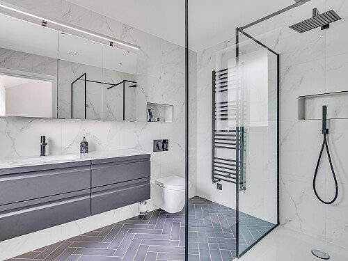 9 Parkside Close -41