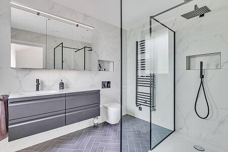 9 Parkside Close -41