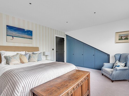 9 Parkside Close -45