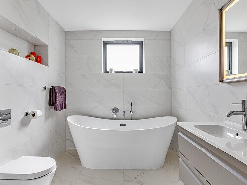 9 Parkside Close -47