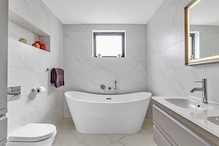 9 Parkside Close -47