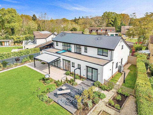 Adobe Express - file-2