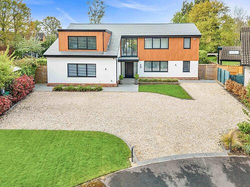 Adobe Express - file