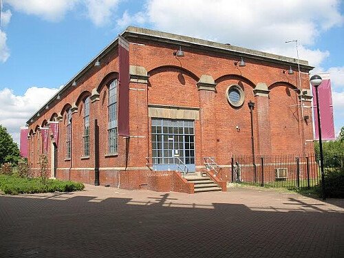 Image for Location 2876